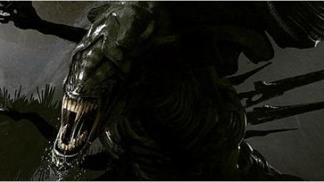 "Alien 5": Neill Blomkamps geplante Fortsetzung wird laut Ridley Scott niemals kommen