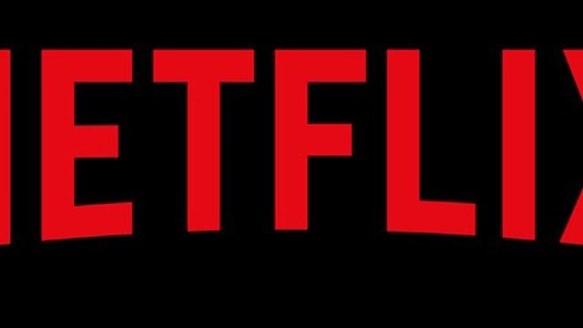 Nach Netflix-Erpressung: Hacker stellen angeblich komplett neue Staffel einer Serie ins Netz, weitere Sender eventuell betroffen