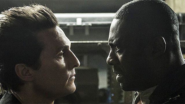 bild aus der news Erster Trailer zu "Der dunkle Turm" in Sicht: Teaser zur Stephen-King-Adaption verkünden Veröffentlichung der Vorschau