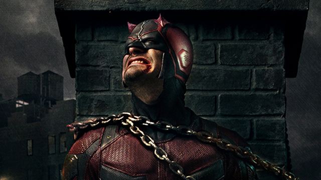 "Marvel's The Defenders": Neuer Teaser bietet Vorgeschmack auf Rückkehr einer verstorbenen "Daredevil"-Figur