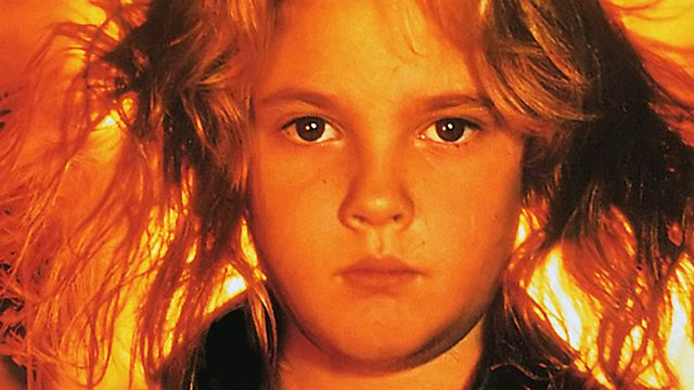 bild aus der news Exklusiv: Das Remake von "Der Feuerteufel" soll ähnlich sozialkritisch werden wie "The Purge"