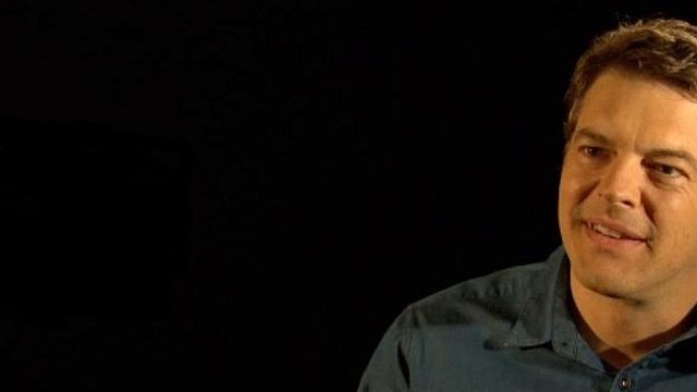 bild aus der news Von "The Purge" bis "Get Out": Das ebenso simple wie geniale Konzept hinter der Horror-Erfolgsschmiede Blumhouse