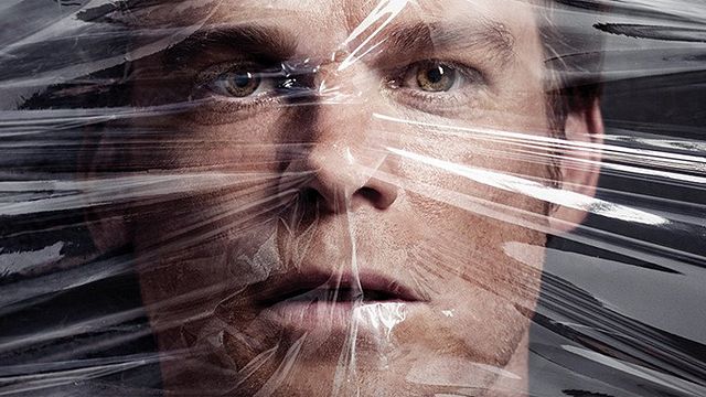 bild aus der news "Dexter": Finale 8. Staffel der Killer-Serie zum ersten Mal im deutschen Free-TV