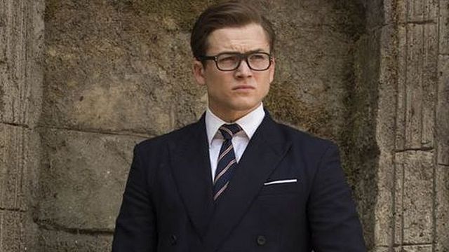 Erster Eindruck: Wir haben die ersten 30 Minuten von "Kingsman 2: The Golden Circle" gesehen