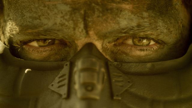 Deutscher Trailer zu "Rise Of A Warrior": Prophezeiter Krieger trainiert schwachen Stamm für entscheidende Schlacht