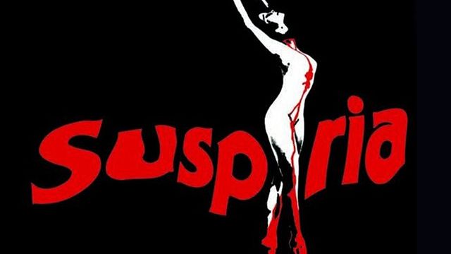 bild aus der news "Suspiria": Radioheads Thom Yorke komponiert den Soundtrack zum Kulthorror-Remake