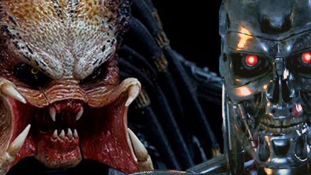 FILMSTARTS-Theorie: Spielen die "Alien"-, "Predator"- und "Terminator"-Filme in Wahrheit alle im selben Kino-Universum?