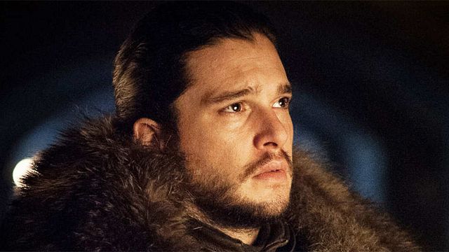 bild aus der news "Game Of Thrones": George R.R. Martin enthüllt Entwicklung eines fünften Ablegers und lehnt den Begriff Spin-off ab