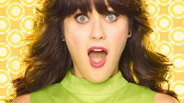 bild aus der news Aus und vorbei für "New Girl": Angekündigte 7. Staffel wird die letzte