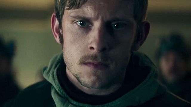 bild aus der news "6 Days": Im ersten langen Trailer stürmt ein Spezialkommando ein von Terroristen besetztes Gebäude