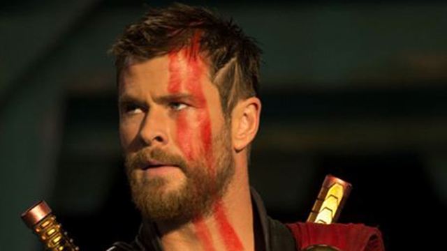 "Thor 3: Tag der Entscheidung": Marvel erklärt, warum "Ragnarok" aus dem deutschen Titel gestrichen wurde