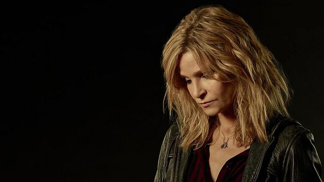 bild aus der news Tochter entführt: Erster Trailer zur Thriller-Serie "Ten Days In The Valley"