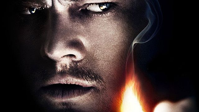 bild aus der news "Shutter Island 2": Darum könnte es in einem Sequel zu Martin Scorseses Psycho-Thriller gehen