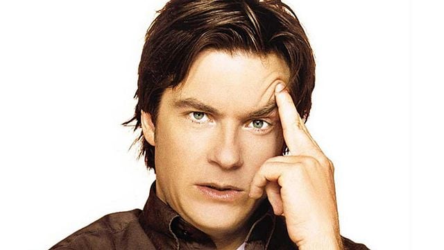 bild aus der news Offiziell und mit bekannter Besetzung: "Arrested Development" bekommt 5. Staffel auf Netflix
