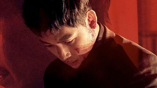 Im ersten Trailer zum koreanischen Action-Thriller "The Merciless" lautet die Devise: "Traue niemandem"