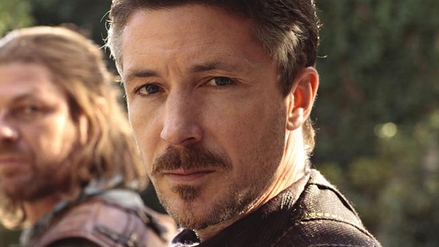 bild aus der news Beeindruckendes "Game Of Thrones"-Fanvideo zeigt den Kampf zwischen Brandon Stark und Littlefinger