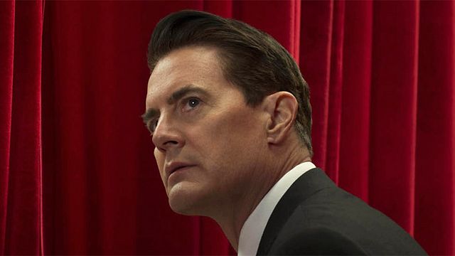 bild aus der news "So seltsam und verstörend wie das Original": Die ersten Kritiken zu den neuen "Twin Peaks"-Folgen sind da
