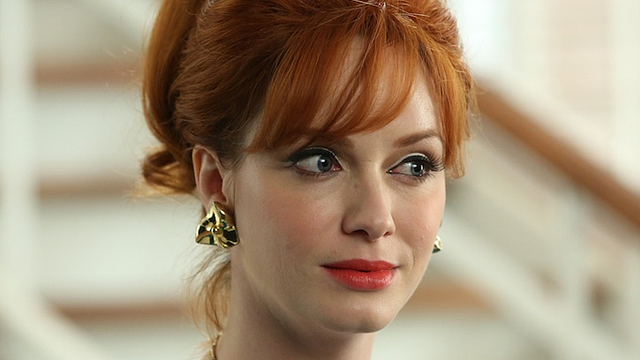 bild aus der news "Tin Star": Im ersten Trailer zum Cop-Drama mit Christina Hendricks und Tim Roth geht es schräg und blutig zu