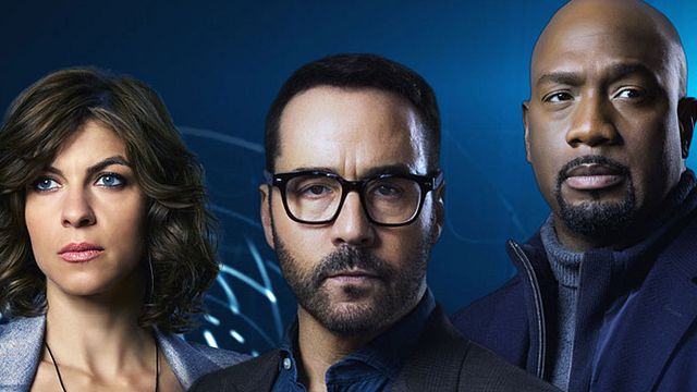 bild aus der news Mordaufklärung mittels App: Erster Trailer zu "Wisdom Of The Crowd" mit "Entourage"-Agent Jeremy Piven
