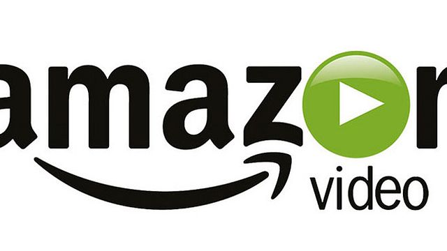 bild aus der news Kampfansage an Sky und lineares TV: Amazon baut mit "Channels" sein Prime-Angebot massiv aus