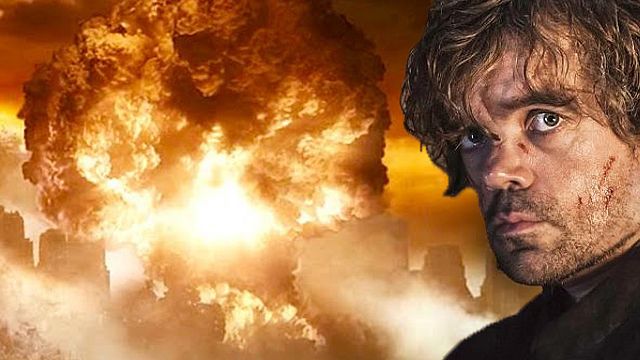 bild aus der news FILMSTARTS Fan-Theorie: Ist "Game Of Thrones" in einer post-apokalyptischen Welt angesiedelt? 