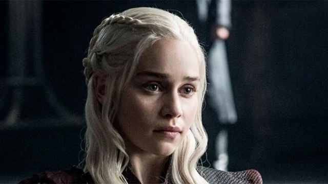 "Game Of Thrones" bricht mit dem Trailer zur 7. Staffel wieder jede Menge Abrufrekorde