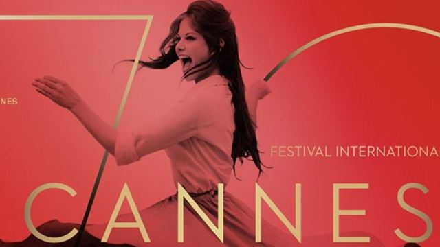 Cannes 2017: Iranisches Drama "Lerd" gewinnt Nebenreihe "Un Certain Regard" - "Western" geht leer aus