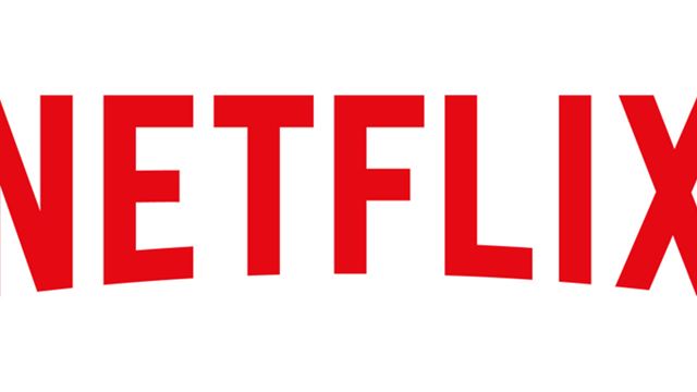 Rettung für Istanbul: Erste türkische Netflix-Serie geht in Produktion