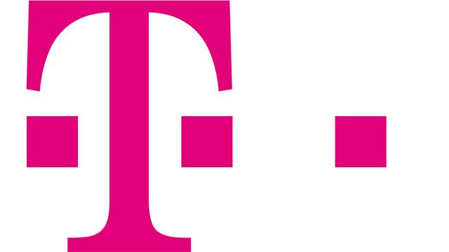 bild aus der news Telekom plant womöglich eigene Serien: Unternehmen steckt Millionen in exklusiven Content