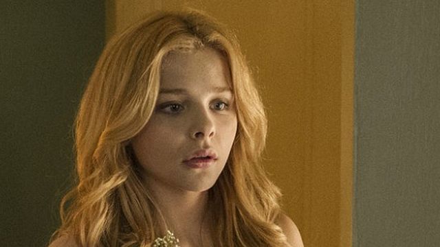 bild aus der news Dick ist gleich hässlich?: Poster zu "Red Shoes And The Seven Dwarfs" erntet riesigen Shitstorm