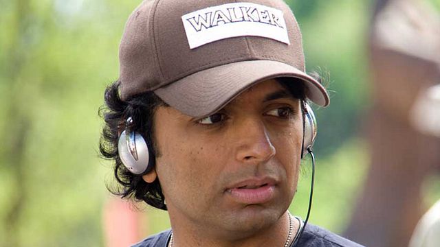 bild aus der news "Tales From The Crypt": Reboot von M. Night Shyamalan auf Eis gelegt