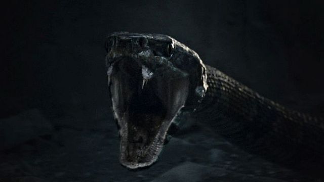 bild aus der news Kinocharts USA: Die Top 10 des Wochenendes (2. - 4. Juni 2017)