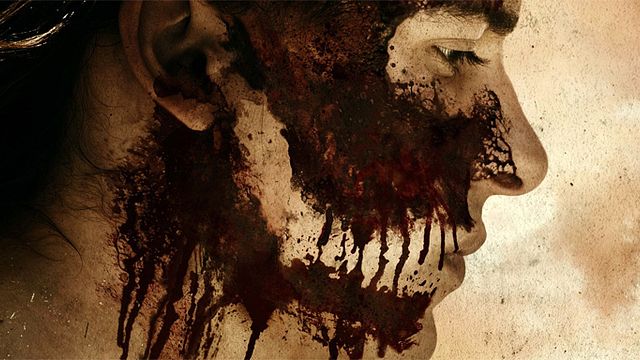 bild aus der news "Fear The Walking Dead": Deutscher Start der 3. Staffel des "Walking Dead"-Spin-offs