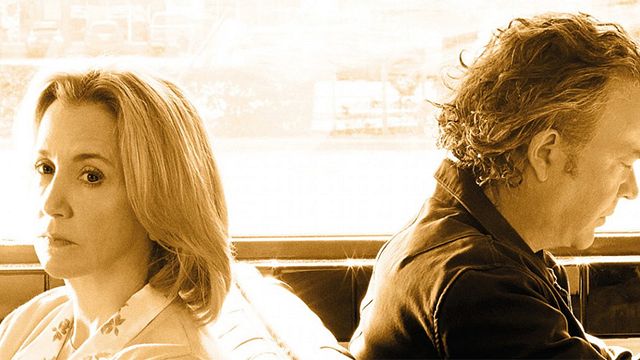 bild aus der news "American Crime": Free-TV-Premiere der 1. und 2. Staffel der gefeierten Anthologieserie