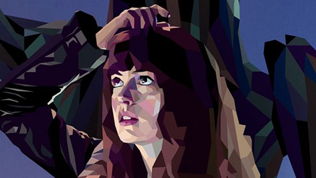 bild aus der news Fantasy Filmfest 2017: Alle Filme im Programm von Deutschlands größtem Genre-Festival in der Übersicht