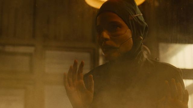 Meinung zu "Wonder Woman": Doctor Poison ist kein schwacher Bösewicht