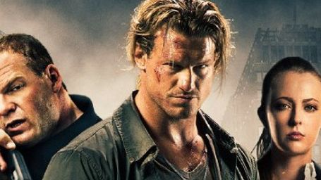 bild aus der news Deutscher Trailer zu "Countdown - Ein Cop sieht rot!": Wettlauf gegen die Zeit für Wrestler Dolph Ziggler