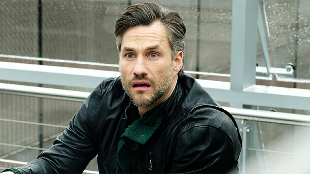 bild aus der news Serien-Aus: "Unter uns"-Veteran Stefan Bockelmann verlässt Kultsoap aus persönlichen Gründen