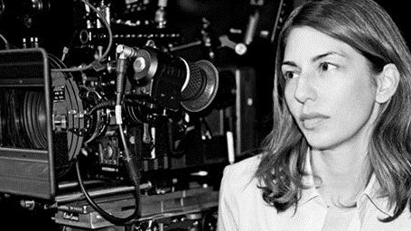 Die 12 Lieblingsfilme des Jahrhunderts von Sofia Coppola