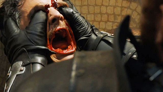 bild aus der news Erbarmungsloser "Game Of Thrones"-Counter zeigt über 150.000 brutale Tode