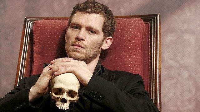 bild aus der news "The Originals"-Spin-off möglich: Weitere "Vampire Diaries"-Serie könnte uns wieder nach Mystic Falls entführen
