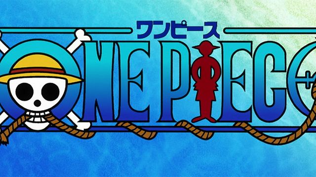 bild aus der news "One Piece"-Erzähler Andreas Wilde ist tot