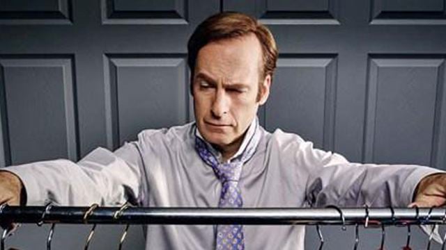 "Tot oder nicht tot"?: Macher erklären das Staffelfinale von "Better Call Saul"