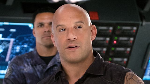 Mit neuem Produzenten-Team: "xXx 4" mit Vin Diesel befindet sich offiziell in der Entwicklung