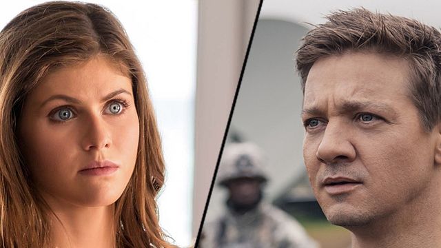 bild aus der news Überraschung! "Baywatch"- und "Avengers"-Stars mischen bei "Casino Undercover" mit