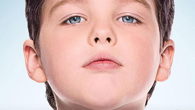 bild aus der news ProSieben sichert sich "Young Sheldon" und nimmt "Schlag den Henssler" ins Programm