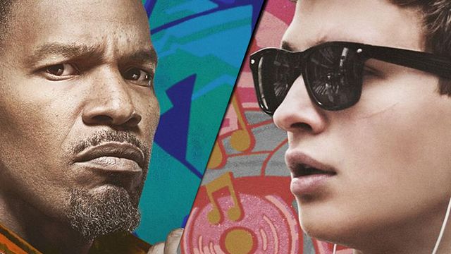 bild aus der news Heute schon getanzt? Zwei neue "Baby Driver"-Videos versprechen den musikalischsten Actioner des Jahres