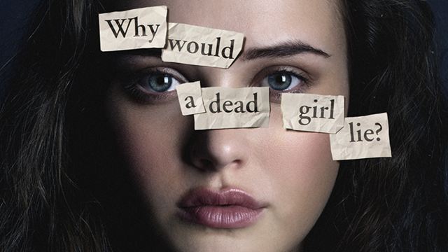 "Tote Mädchen lügen nicht": Hannah-Darstellerin Katherine Langford spricht über den Dreh der umstrittenen Suizid-Szene