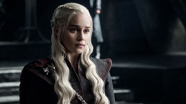 bild aus der news "Game Of Thrones": Alle Episoden der finalen 8. Staffel könnten Spielfilmlänge haben