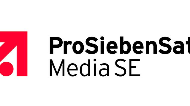 bild aus der news Weil junge Leute "Pro7 News" statt Tagesschau schauten: Senderchef will öffentliches Geld für Privatsender